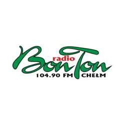 Radio Bon Ton