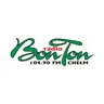Radio Bon Ton