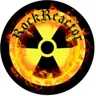 Radio RockReactor