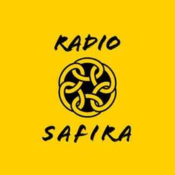 Radio Safira