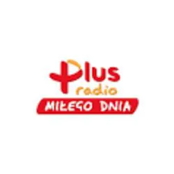 Radio Plus Radom
