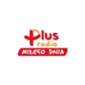 Radio Plus Radom