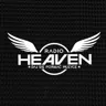 Radio Heaven