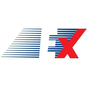 Logo Radio Express FM