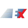 Radio Express FM
