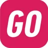 Radio GO