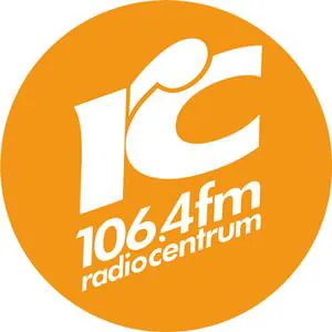 Radio Centrum