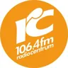 Radio Centrum