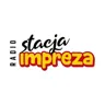 Stacja Impreza