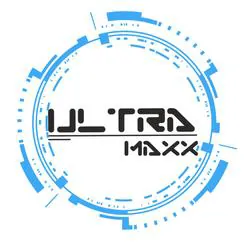 Radio Ultra Max
