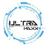 Radio Ultra Max