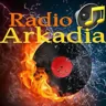 Radio Arkadia
