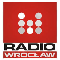 Radio Wrocław