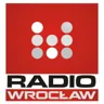 Radio Wrocław