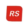 Radio Świnoujście