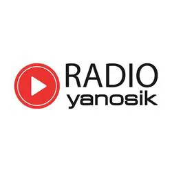 Radio Yanosik