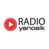 Radio Yanosik
