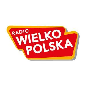 Logo Radio Wielkopolska