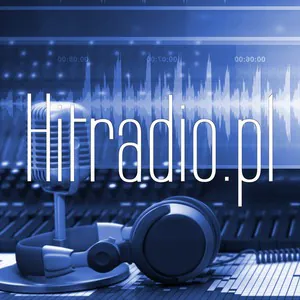Hitradio