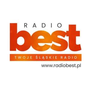 Logo Radio Best