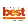Radio Best
