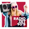 90s