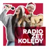 Kolędy