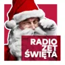 Na Święta