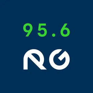 Logo Radio Gorzów