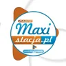 MaxiStacja