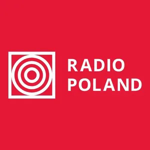Logo Radio Poland