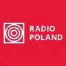 Radio Poland