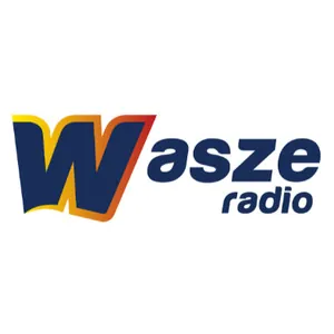 Logo Wasze Radio FM